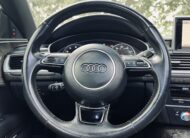 2017 Audi A7