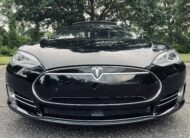 2015 Tesla Model S