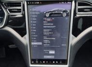 2015 Tesla Model S