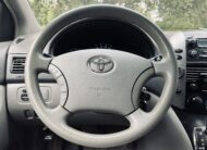 2006 Toyota Sienna