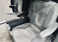 2006 Toyota Sienna