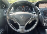 2016 Acura RDX