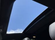 2017 Mercedes Benz GLE 43