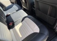 2017 Mercedes Benz GLE 43