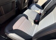 2017 Mercedes Benz GLE 43