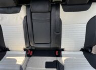 2017 Mercedes Benz GLE 43