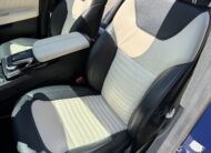 2017 Mercedes Benz GLE 43