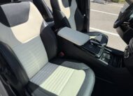 2017 Mercedes Benz GLE 43