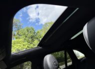2018 Mercedes Benz GLC 300