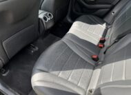 2018 Mercedes Benz GLC 300