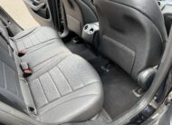 2018 Mercedes Benz GLC 300