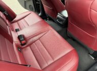 2016 Lexus IS