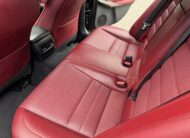2016 Lexus IS