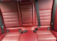 2016 Lexus IS