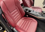 2016 Lexus IS