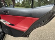 2016 Lexus IS