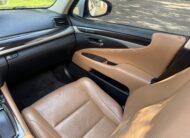 2013 Lexus LS460