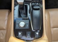 2013 Lexus LS460