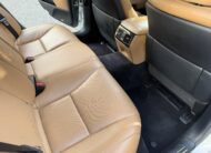 2013 Lexus LS460