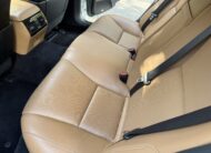 2013 Lexus LS460