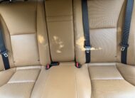 2013 Lexus LS460