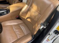 2013 Lexus LS460