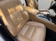 2013 Lexus LS460