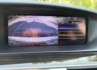 2013 Lexus LS460