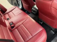 2014 Lexus IS 350