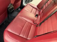 2014 Lexus IS 350