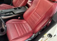 2014 Lexus IS 350