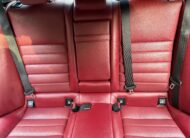 2014 Lexus IS 350