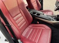 2014 Lexus IS 350