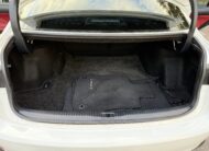 2014 Lexus IS 350