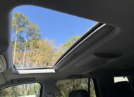 2015 Chevrolet Tahoe