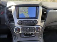 2015 Chevrolet Tahoe