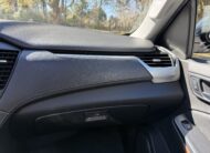 2015 Chevrolet Tahoe