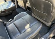 2015 Chevrolet Tahoe