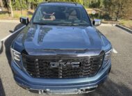 2024 GMC Sierra Denali