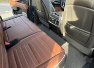 2024 GMC Sierra Denali