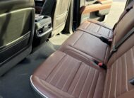 2024 GMC Sierra Denali