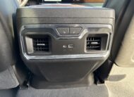 2024 GMC Sierra Denali