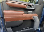 2024 GMC Sierra Denali