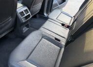 2020 Volkswagen Atlas