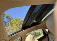 2016 Hyundai Genesis