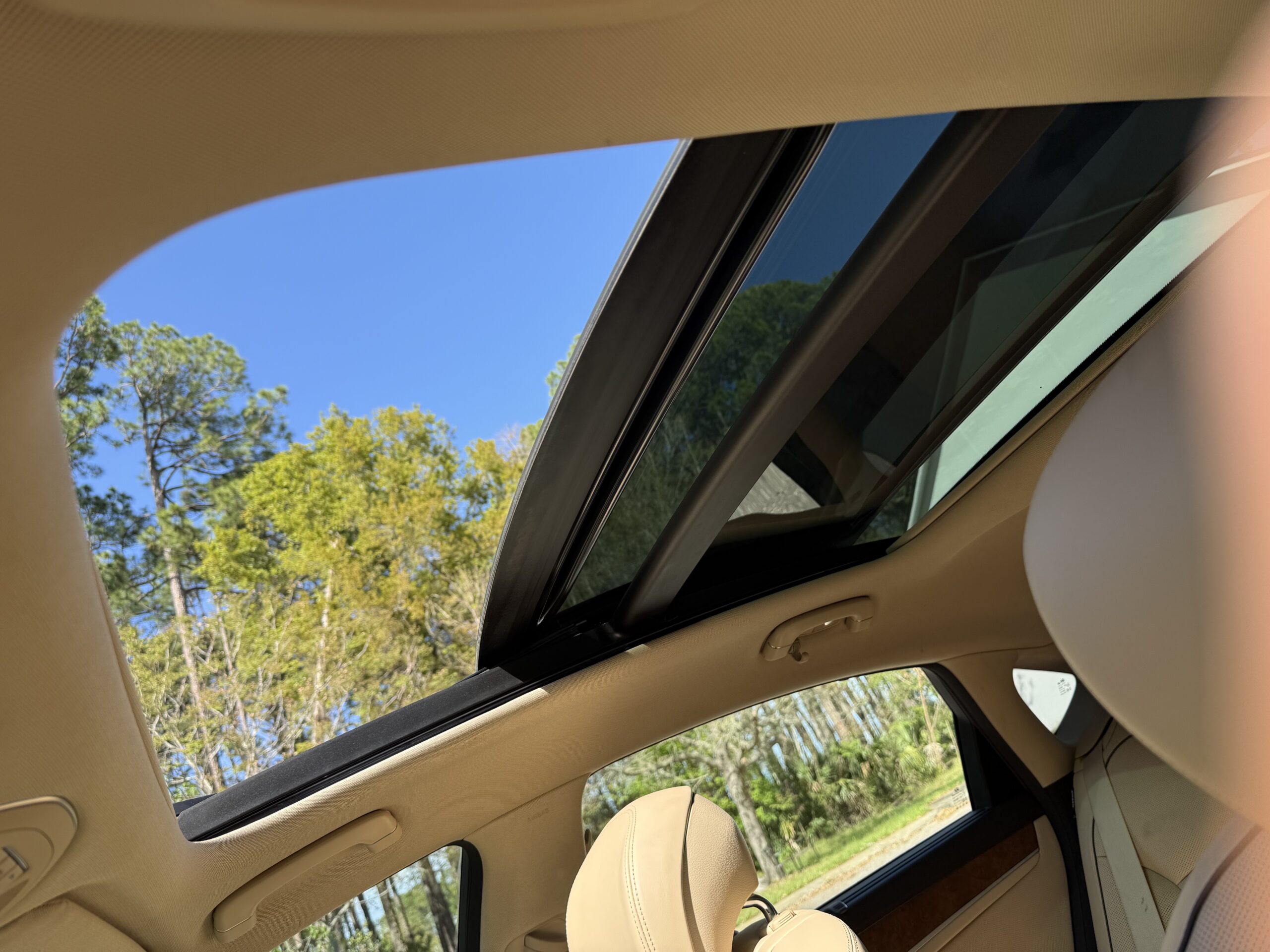 2016 Hyundai Genesis