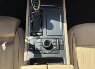 2016 Hyundai Genesis