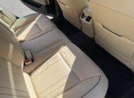 2016 Hyundai Genesis