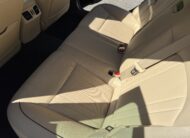 2016 Hyundai Genesis