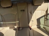 2016 Hyundai Genesis